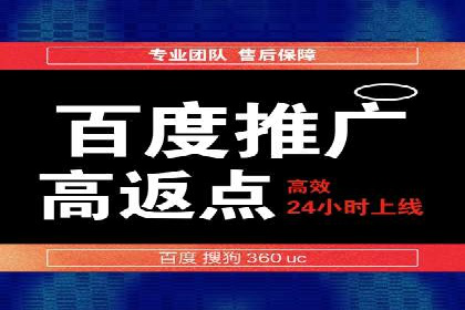 百度SEM推广成功案例，揭秘电商行业的增长秘诀